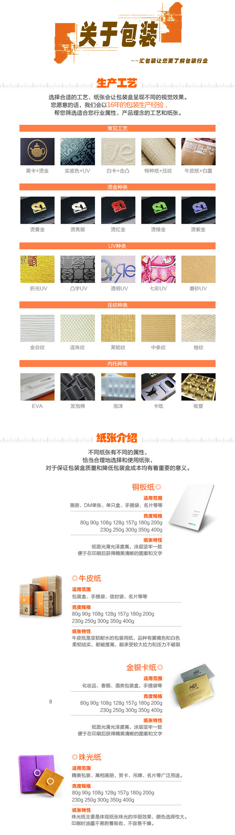 大師私房酒白酒禮盒設計
